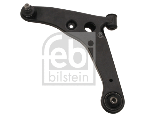 Control/Trailing Arm, wheel suspension (32071)