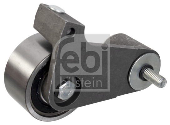 Tensioner Pulley, timing belt
