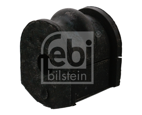 Mounting, stabiliser bar (42507)
