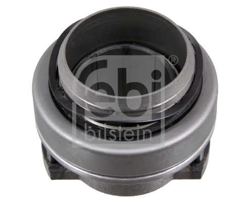 Clutch Release Bearing (105408)