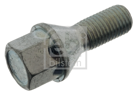 Wheel Bolt (49873)