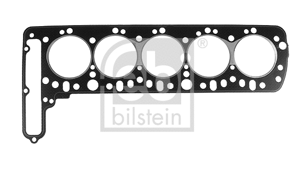 Gasket, cylinder head (14971)