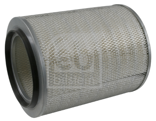 Air Filter (06765)