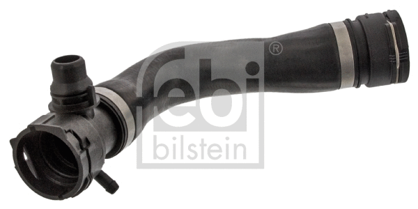 Radiator Hose (45816)