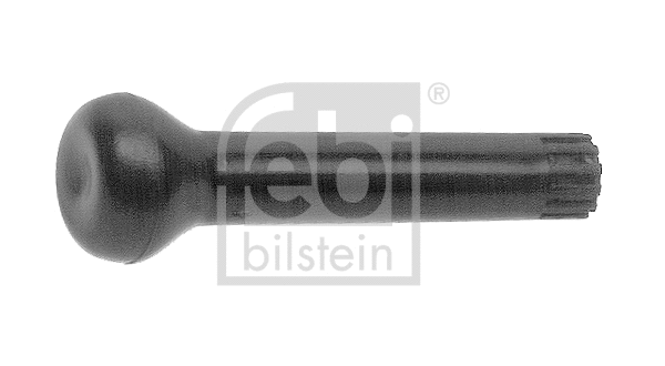 Locking Knob (10029)