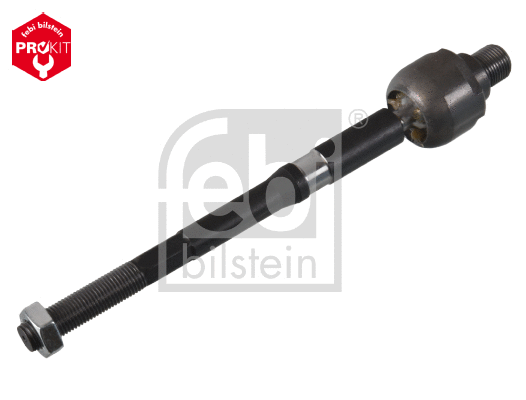 Inner Tie Rod (41937)