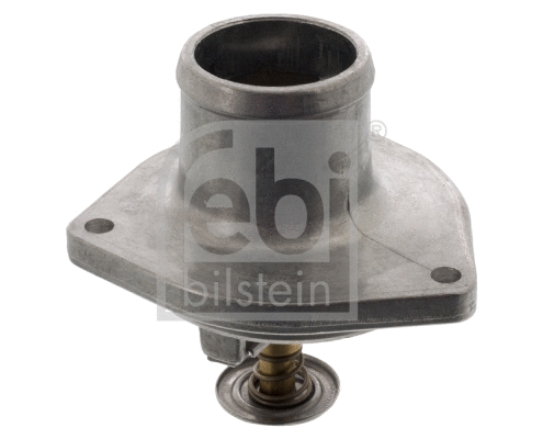 Thermostat, coolant (103154)