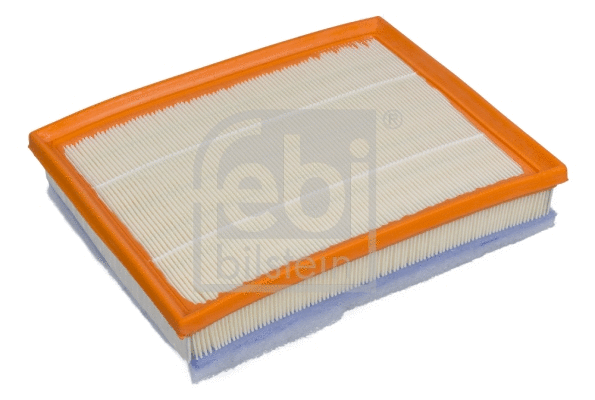 Air Filter (101657)