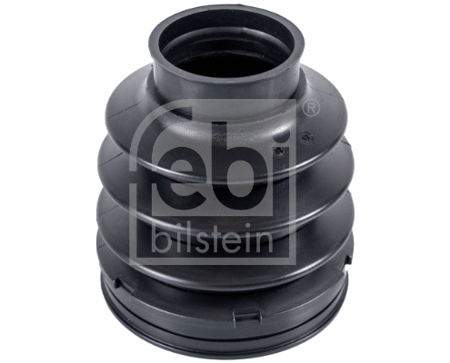 Bellow, drive shaft (49888)