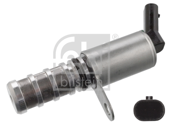 Control Valve, camshaft adjustment (104096)