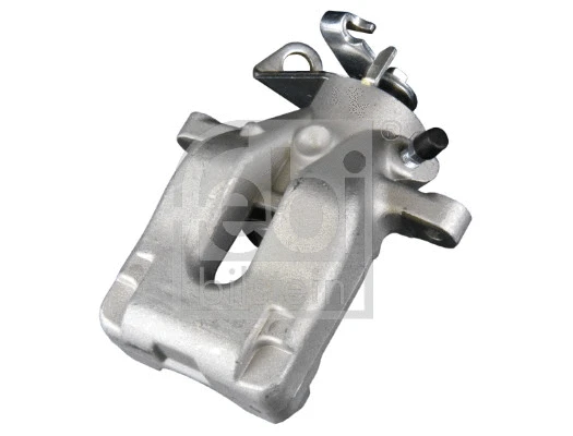 Brake Caliper (179456)