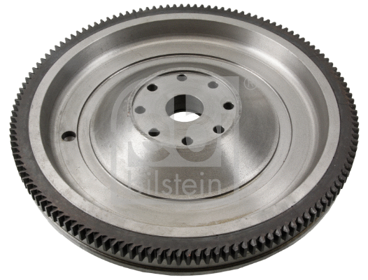 Flywheel (108769)