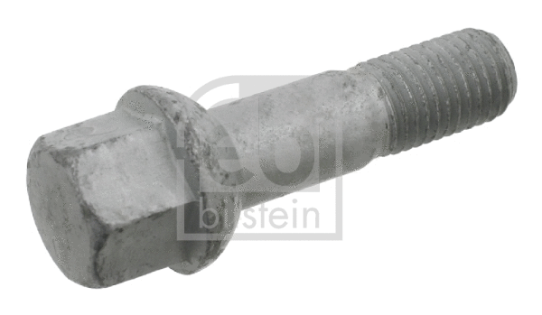 Wheel Bolt (15655)