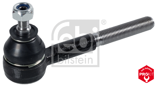 Tie Rod End (02383)