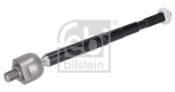 Inner Tie Rod