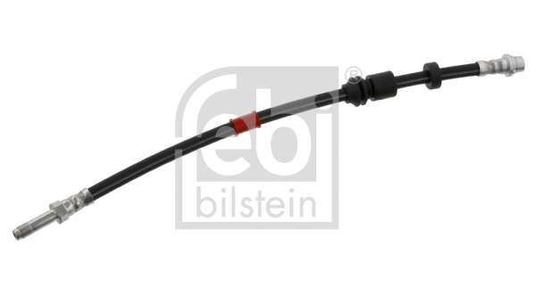Brake Hose (34325)