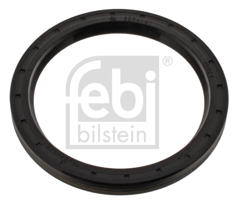 Shaft Seal, wheel hub (40024)