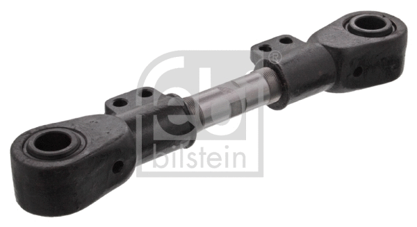 Control/Trailing Arm, wheel suspension (35580)