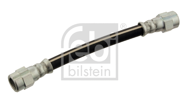 Brake Hose (30403)