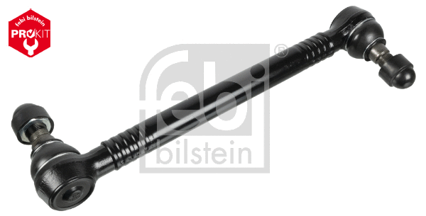 Link/Coupling Rod, stabiliser bar (171298)