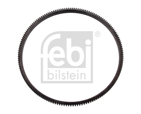 Ring Gear, flywheel (11592)