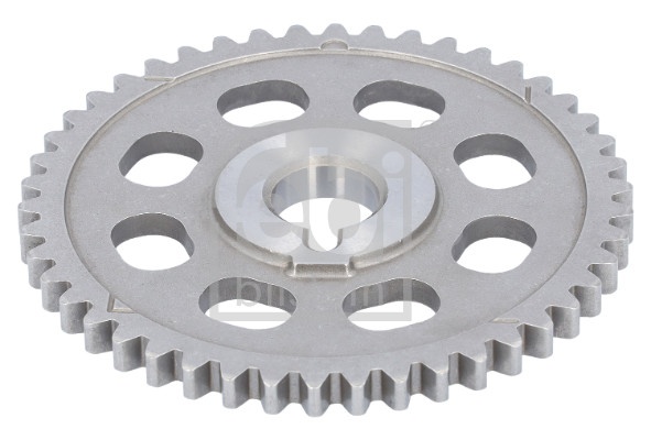 Gear/Sprocket, camshaft