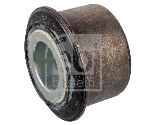 Bushing, axle beam (170966)