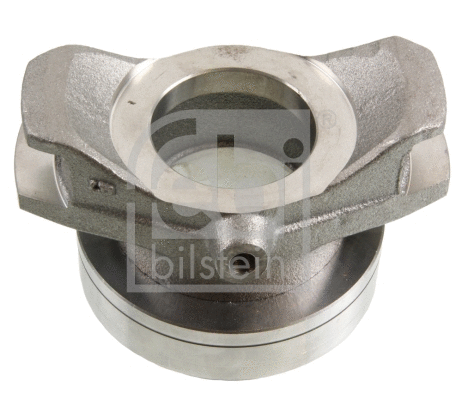 Clutch Release Bearing (105398)
