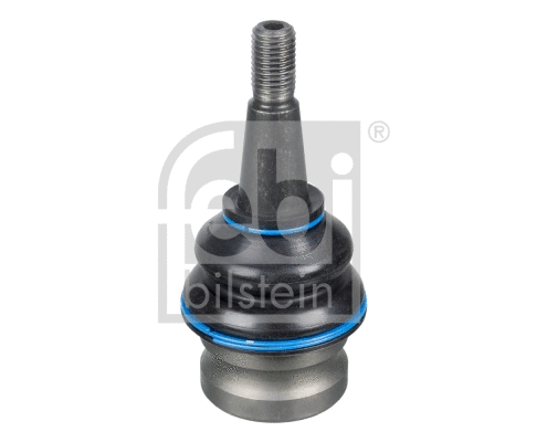 Ball Joint (37339)