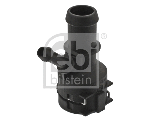 Coolant Flange (45990)