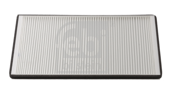 Filter, cabin air (09430)