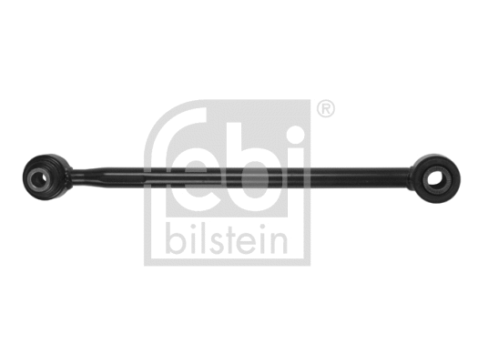 Control/Trailing Arm, wheel suspension (43011)