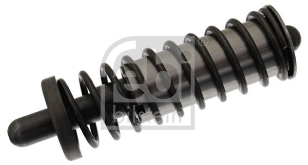 Tensioner, timing chain (21831)