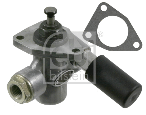 Pump, fuel pre-supply (22471)