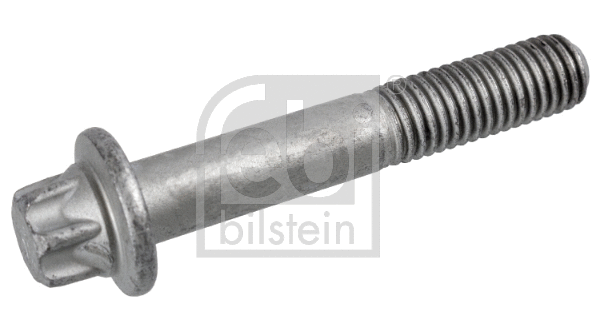 Bolt, control arm (173768)