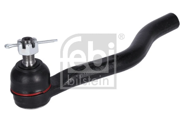 Tie Rod End (180520)