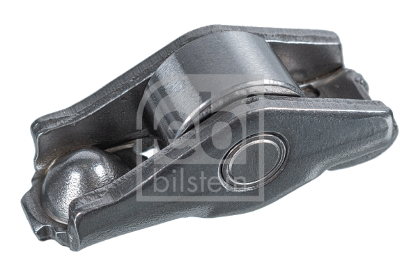 Finger Follower, engine timing (30136)