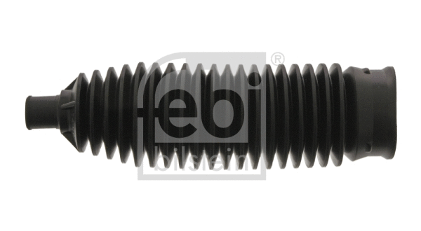 Bellow, steering (38621)