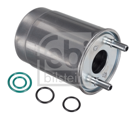 Fuel Filter (48554)