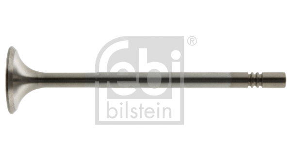 Exhaust Valve (38301)