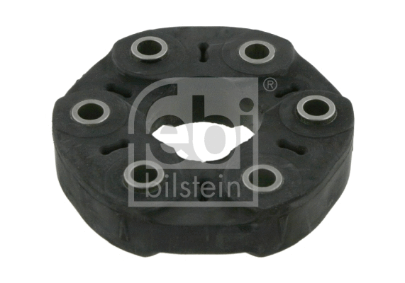 Joint, propshaft (24250)