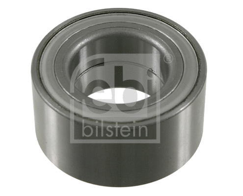 Wheel Bearing (22235)