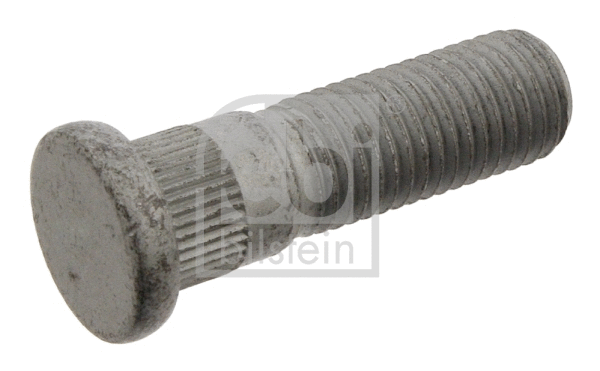 Wheel Stud (32307)
