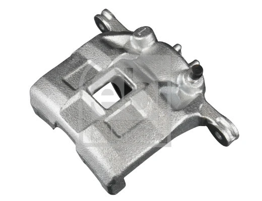 Brake Caliper (178064)