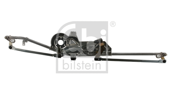 Wiper Linkage (36710)
