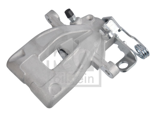 Brake Caliper (182944)