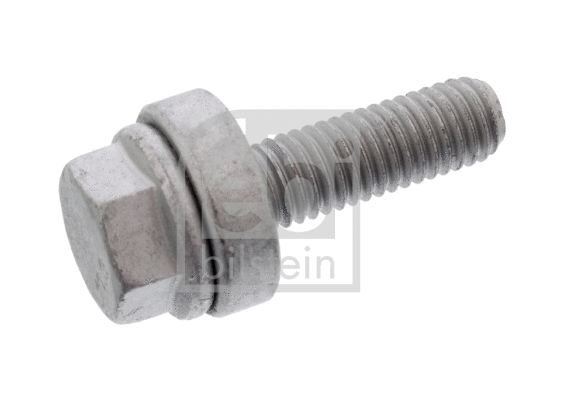 Screw (104749)