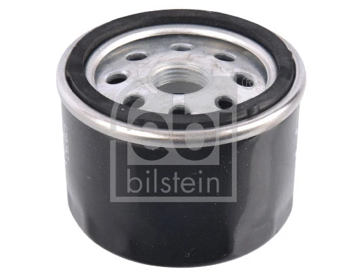 Oil Filter (180846)