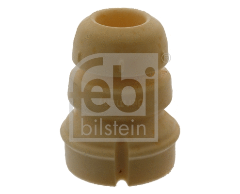 Rubber Buffer, suspension (40763)