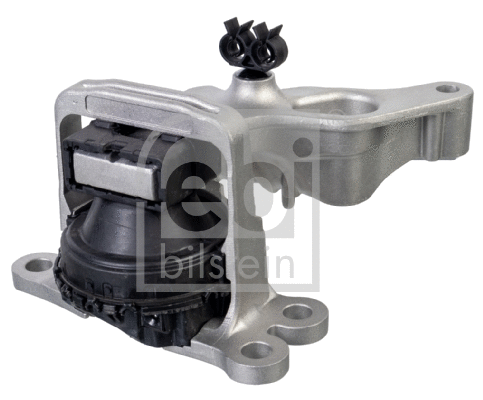 Mounting, engine (177029)